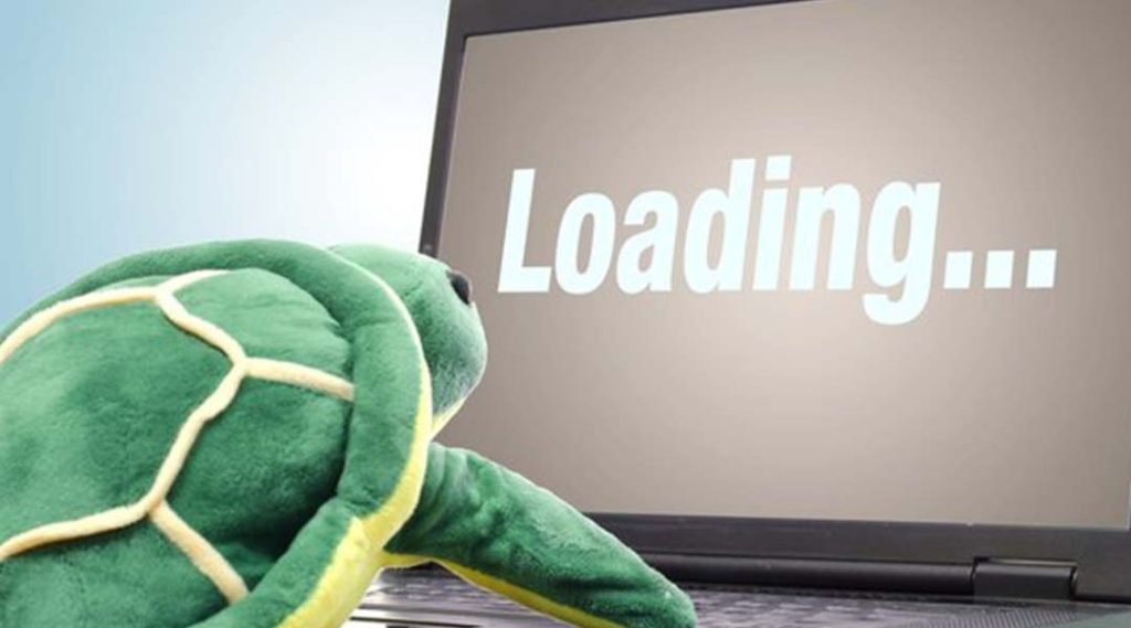 تواجه بطء في جهاز الكمبيوتر؟ إليك الحل!