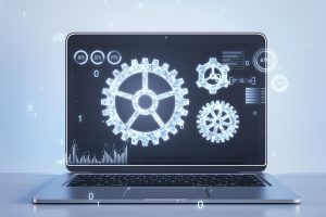 أنظمة التشغيل