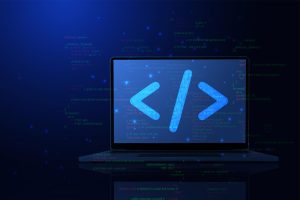 البرمجيات مفتوحة المصدر