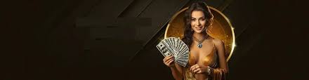 Отзыв об онлайн-казино: Bollywood Online Casino Отзыв об онлайн-казино: Bollywood Online Casino