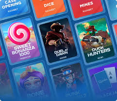 Rainbet Gambling Establishment Review (2026) - Gamer Rankings & Our Verdict
