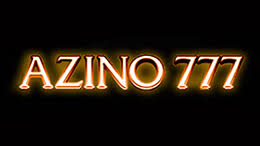 Azino777: Полный обзор сайта онлайн-казино