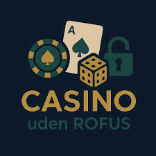 Casino sider uden ROFUS -- De bedste spil uden for ROFUS Casino sider uden ROFUS -- De bedste spil uden for ROFUS
