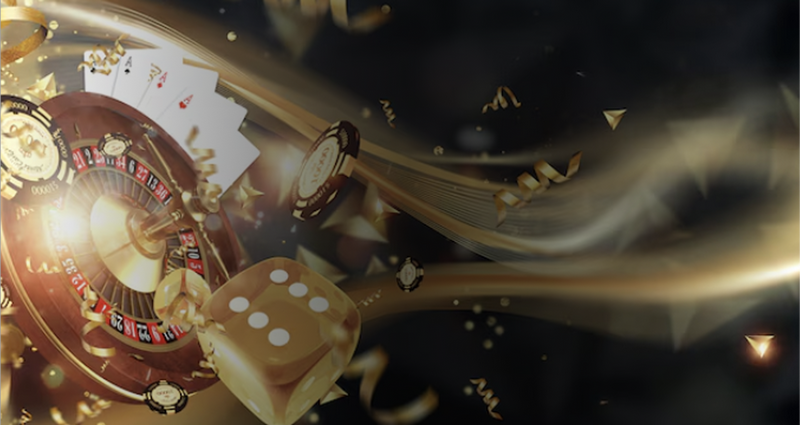 Evaluación del Casino en Línea Bet on Red para 2026 Evaluación del Casino en Línea Bet on Red para 2026
