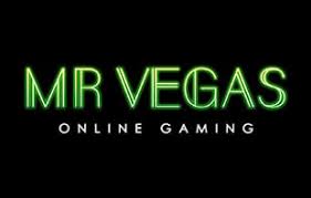 Mr Vegas casino site review: 100% up to EUR200 + 11 complimentary spins!