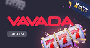 Обзор казино Vavada 2026