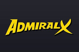 Отзыв об игорном заведении Admiral X
