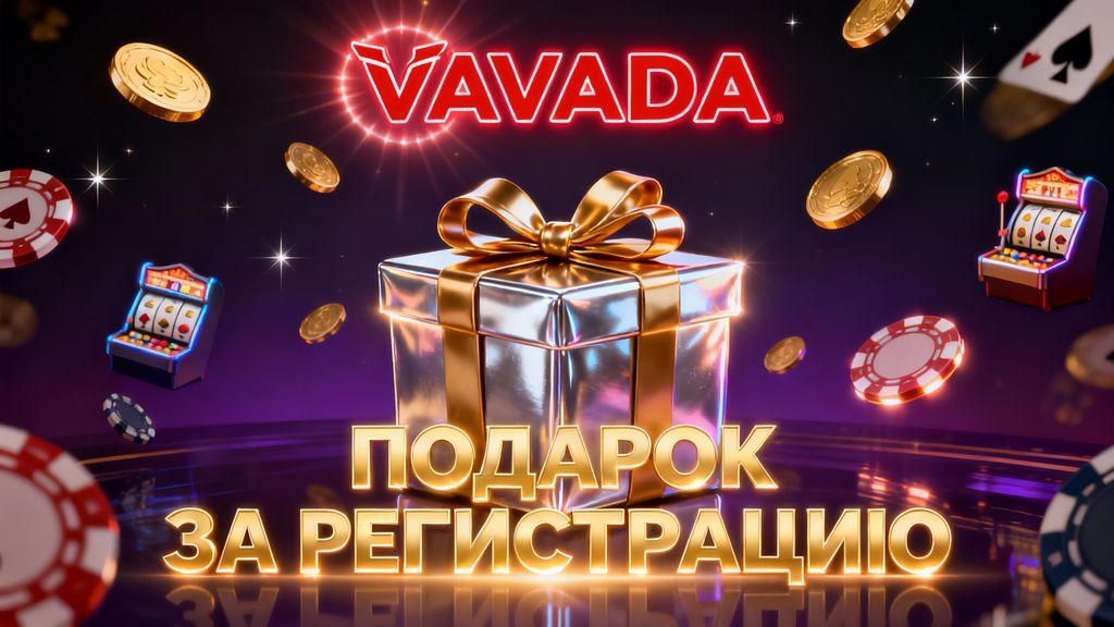 Сайт криптоказино Vavada: честный отзыв о факторах доверия, играх, функциях сайта и преимуществах для игроков Сайт криптоказино Vavada: честный отзыв о факторах доверия, играх, функциях сайта и преимуществах для игроков