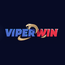 Viper Success Casino Erfahrungsbericht Viper Success Casino Erfahrungsbericht