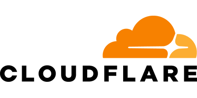 cloudeflare