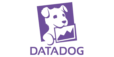 datadog