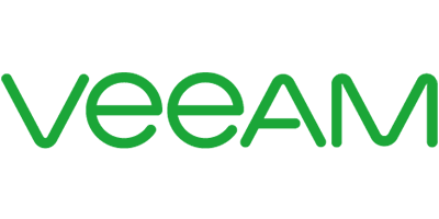 veeam